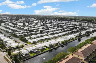 5706 NW 81st Ave, Tamarac, FL 33321 - Photo 24