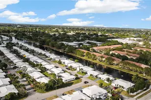 5706 NW 81st Ave, Tamarac, FL 33321 - Photo 26