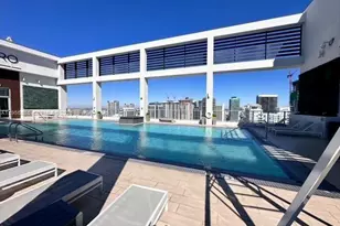 151 SE 1st St, Miami, FL 33131 - Photo 22