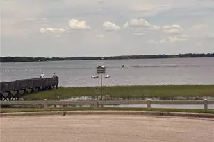 770 Broone, Clermont, FL 34711 - Photo 32