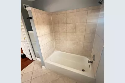 770 Broone, Clermont, FL 34711 - Photo 24