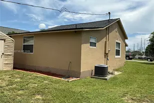 770 Broone, Clermont, FL 34711 - Photo 28