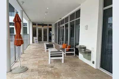 6453 NW 102nd Path #303, Doral, FL 33178 - Photo 36