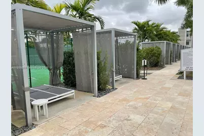 6453 NW 102nd Path #303, Doral, FL 33178 - Photo 38