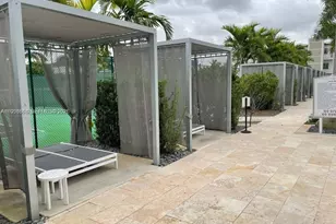 6453 NW 102nd Path, Doral, FL 33178 - Photo 38