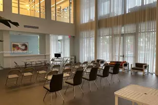 6453 NW 102nd Path, Doral, FL 33178 - Photo 40