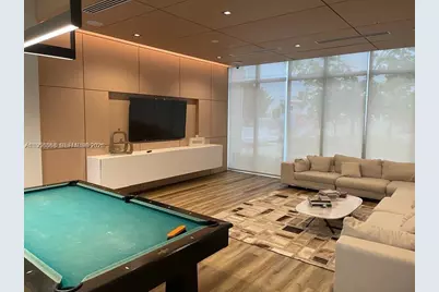 6453 NW 102nd Path #303, Doral, FL 33178 - Photo 32