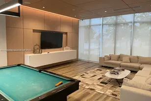 6453 NW 102nd Path, Doral, FL 33178 - Photo 32