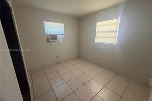 612 NW 14th Ave, Fort Lauderdale, FL 33311 - Photo 6