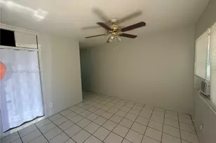 612 NW 14th Ave, Fort Lauderdale, FL 33311 - Photo 12