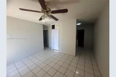 612 NW 14th Ave #1, Fort Lauderdale, FL 33311 - Photo 10