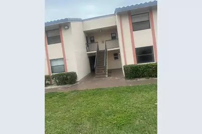 855 NE 209th St #203-34, Miami, FL 33179 - Photo 2