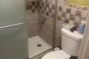 855 NE 209th St, Miami, FL 33179 - Photo 14