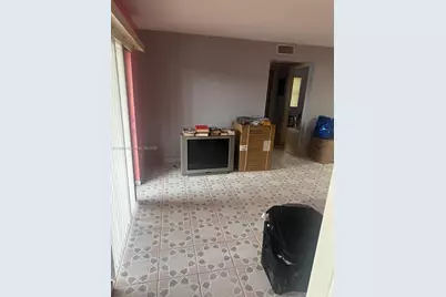 855 NE 209th St #203-34, Miami, FL 33179 - Photo 16