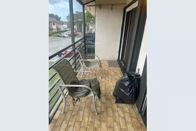 855 NE 209th St #203-34, Miami, FL 33179 - Photo 18