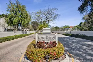 1042 NE 207th Terrace, Miami, FL 33179 - Photo 2