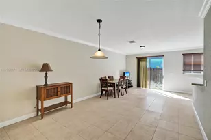 1042 NE 207th Terrace, Miami, FL 33179 - Photo 10