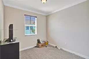 1042 NE 207th Terrace, Miami, FL 33179 - Photo 22