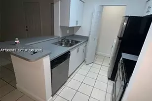 1257 SW 46th Ave, Pompano Beach, FL 33069 - Photo 10