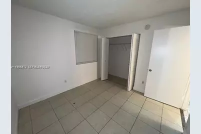 1257 SW 46th Ave #1805, Pompano Beach, FL 33069 - Photo 20