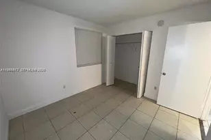 1257 SW 46th Ave, Pompano Beach, FL 33069 - Photo 20