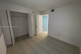 1257 SW 46th Ave, Pompano Beach, FL 33069 - Photo 14