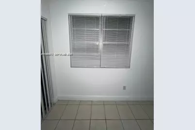 1257 SW 46th Ave #1805, Pompano Beach, FL 33069 - Photo 8
