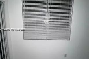 1257 SW 46th Ave, Pompano Beach, FL 33069 - Photo 8