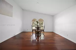 12629 N 75th Ln N, Unincorporated Palm Beach County, FL 33412 - Photo 14