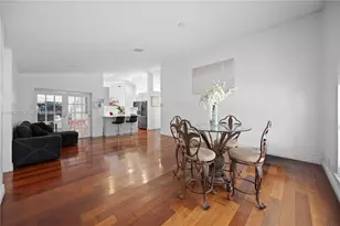 12629 N 75th Ln N, Unincorporated Palm Beach County, FL 33412 - Photo 16