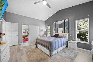 12629 N 75th Ln N, Unincorporated Palm Beach County, FL 33412 - Photo 18