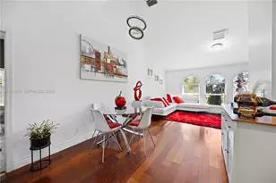 12629 N 75th Ln N, Unincorporated Palm Beach County, FL 33412 - Photo 2