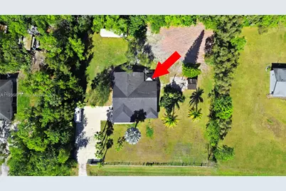 12629 N 75th Ln N, Unincorporated Palm Beach County, FL 33412 - Photo 44