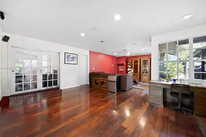 12629 N 75th Ln N, Unincorporated Palm Beach County, FL 33412 - Photo 22