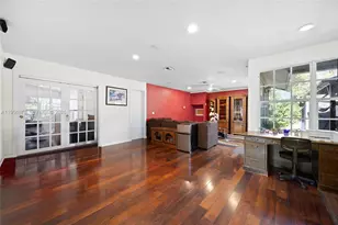 12629 N 75th Ln N, Unincorporated Palm Beach County, FL 33412 - Photo 22