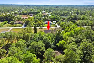 12629 N 75th Ln N, Unincorporated Palm Beach County, FL 33412 - Photo 48