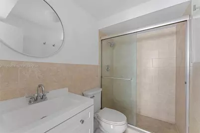 1150 Madruga Ave #A201, Coral Gables, FL 33146 - Photo 6