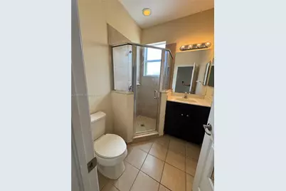 9401 SW 171st Ave #studio, Miami, FL 33196 - Photo 6