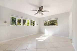 5730 SW 56th Terrace, Miami, FL 33143 - Photo 10