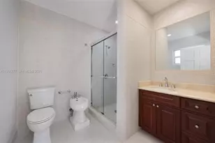 5730 SW 56th Terrace, Miami, FL 33143 - Photo 14