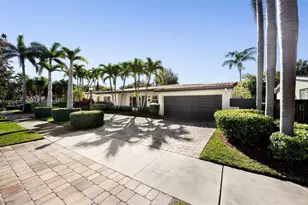 5730 SW 56th Terrace, Miami, FL 33143 - Photo 2