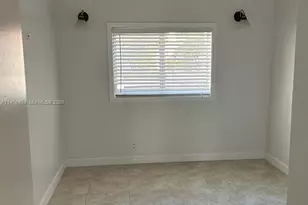 9208 Byron Ave, Surfside, FL 33154 - Photo 8