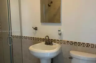 9208 Byron Ave, Surfside, FL 33154 - Photo 10