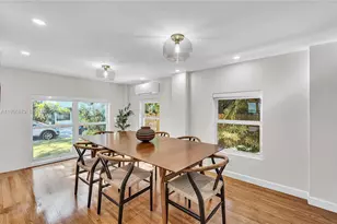 3535 W Glencoe St, Miami, FL 33133 - Photo 18