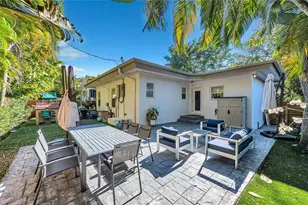 3535 W Glencoe St, Miami, FL 33133 - Photo 26
