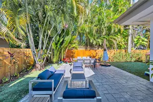 3535 W Glencoe St, Miami, FL 33133 - Photo 28