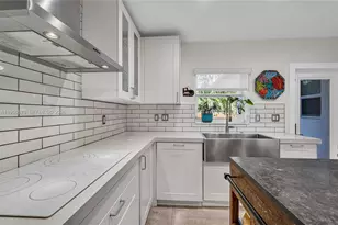 3535 W Glencoe St, Miami, FL 33133 - Photo 14