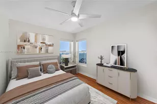 3535 W Glencoe St, Miami, FL 33133 - Photo 24