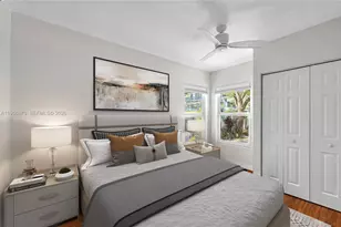 3535 W Glencoe St, Miami, FL 33133 - Photo 26