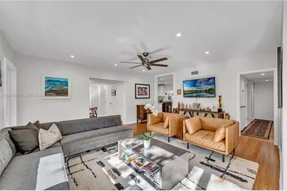 3535 W Glencoe St, Miami, FL 33133 - Photo 10